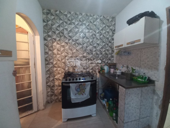 Imagem Casa com 3 Quartos à Venda, 250 m² em Centro - Lorena Imagem Casa com 3 Quartos à Venda, 250 m² em Centro - Lorena