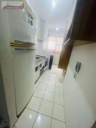 Imagem Apartamento com 2 Quartos à Venda, 55 m² em Penha - Bragança Paulista Imagem Apartamento com 2 Quartos à Venda, 55 m² em Penha - Bragança Paulista