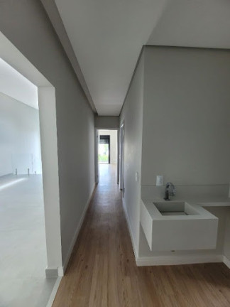 Imagem Casa com 3 Quartos à Venda, 200 m² em Sunlake Spa Residencial - Sorocaba Imagem Casa com 3 Quartos à Venda, 200 m² em Sunlake Spa Residencial - Sorocaba