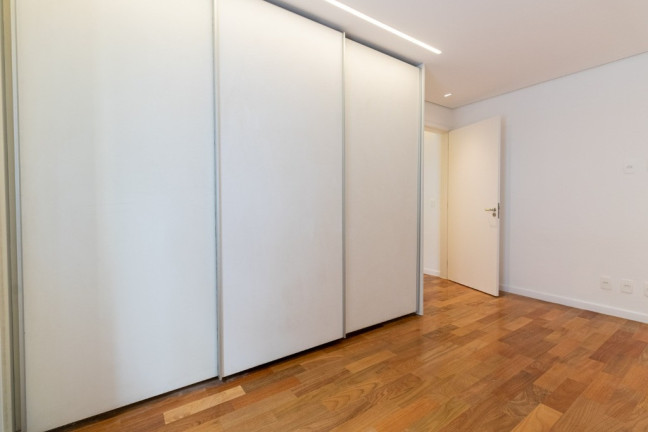 Imagem Apartamento com 3 Quartos à Venda, 136 m² em Jardim Paulista - São Paulo Imagem Apartamento com 3 Quartos à Venda, 136 m² em Jardim Paulista - São Paulo