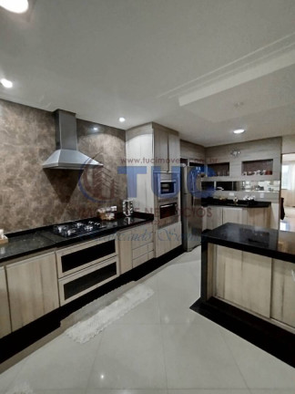 Imagem Casa com 3 Quartos à Venda, 178 m² em Jardim Las Palmas - São Bernardo Do Campo Imagem Casa com 3 Quartos à Venda, 178 m² em Jardim Las Palmas - São Bernardo Do Campo