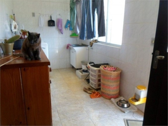 Imagem Casa com 4 Quartos à Venda, 1.100 m² em águas Claras - Viamão
