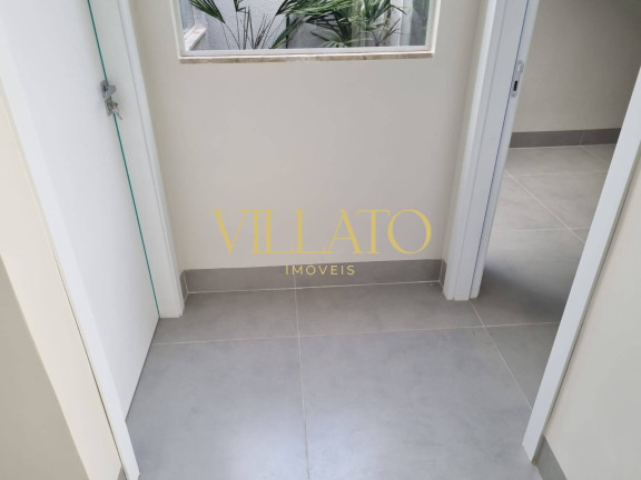 Imagem Casa com 3 Quartos à Venda, 112 m² em Moinho Dos Ventos - Goiânia Imagem Casa com 3 Quartos à Venda, 112 m² em Moinho Dos Ventos - Goiânia