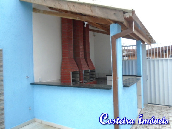 Imagem Imóvel Comercial à Venda, 302 m² em Perequê Açu - Ubatuba