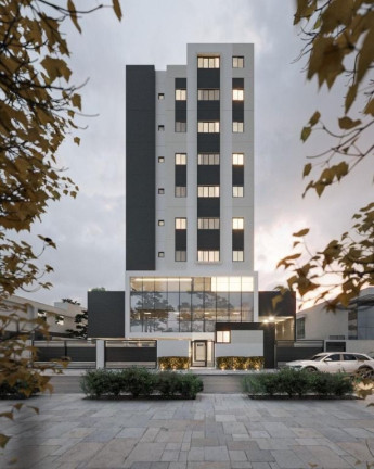 Imagem Apartamento com 2 Quartos à Venda, 54 m² em Bessa - João Pessoa Imagem Apartamento com 2 Quartos à Venda, 54 m² em Bessa - João Pessoa