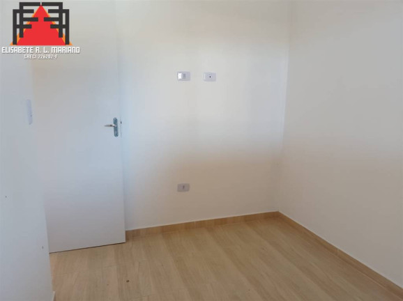 Imagem Casa com 2 Quartos à Venda, 51 m² em Vila Tupi - Praia Grande Imagem Casa com 2 Quartos à Venda, 51 m² em Vila Tupi - Praia Grande