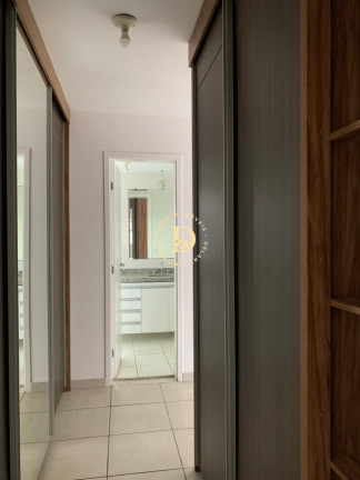 Imagem Apartamento com 3 Quartos à Venda, 143 m² em Parque Residencial Aquarius - São José Dos Campos Imagem Apartamento com 3 Quartos à Venda, 143 m² em Parque Residencial Aquarius - São José Dos Campos
