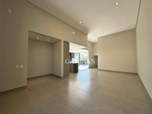 Imagem Casa com 4 Quartos à Venda, 230 m² em Jardim Residencial Villa Suíça - Indaiatuba Imagem Casa com 4 Quartos à Venda, 230 m² em Jardim Residencial Villa Suíça - Indaiatuba