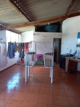 Imagem Casa com 2 Quartos à Venda, 266 m² em Terra Preta (terra Preta) - Mairiporã Imagem Casa com 2 Quartos à Venda, 266 m² em Terra Preta (terra Preta) - Mairiporã