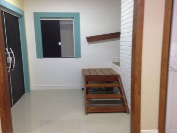 Imagem Casa com 3 Quartos à Venda, 151 m² em Jauá - Camaçari Imagem Casa com 3 Quartos à Venda, 151 m² em Jauá - Camaçari