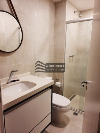 Imagem Apartamento com 3 Quartos à Venda, 86 m² em Vila Gumercindo - São Paulo