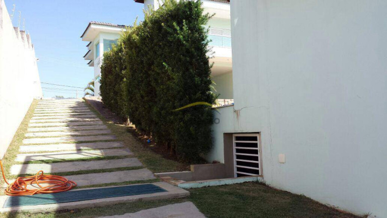 Imagem Casa de Condomínio com 5 Quartos à Venda, 2.400 m² em Medeiros - Jundiaí Imagem Casa de Condomínio com 5 Quartos à Venda, 2.400 m² em Medeiros - Jundiaí