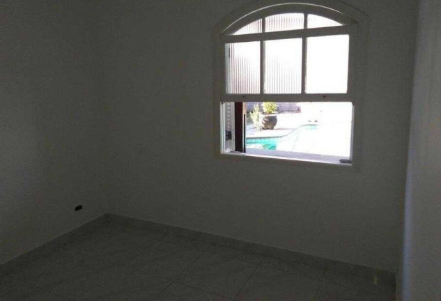 Imagem Casa com 5 Quartos à Venda, 600 m² em Jd. Cibratel - Itanhaém Imagem Casa com 5 Quartos à Venda, 600 m² em Jd. Cibratel - Itanhaém