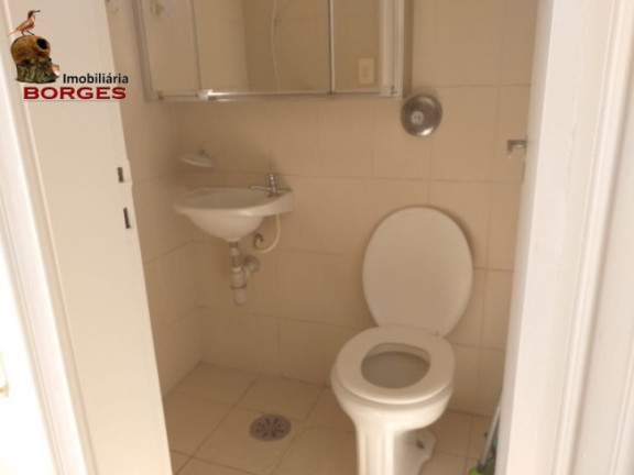 Imagem Apartamento com 2 Quartos à Venda, 96 m² em Moema - São Paulo Imagem Apartamento com 2 Quartos à Venda, 96 m² em Moema - São Paulo