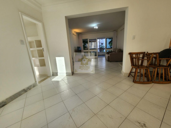 Imagem Apartamento com 3 Quartos à Venda, 147 m² em Graça - Salvador Imagem Apartamento com 3 Quartos à Venda, 147 m² em Graça - Salvador