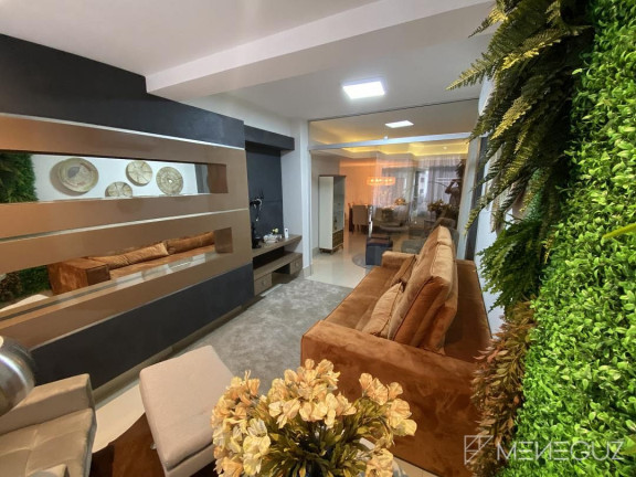 Imagem Cobertura com 3 Quartos à Venda, 20 m² em Centro - Guarapari Imagem Cobertura com 3 Quartos à Venda, 20 m² em Centro - Guarapari