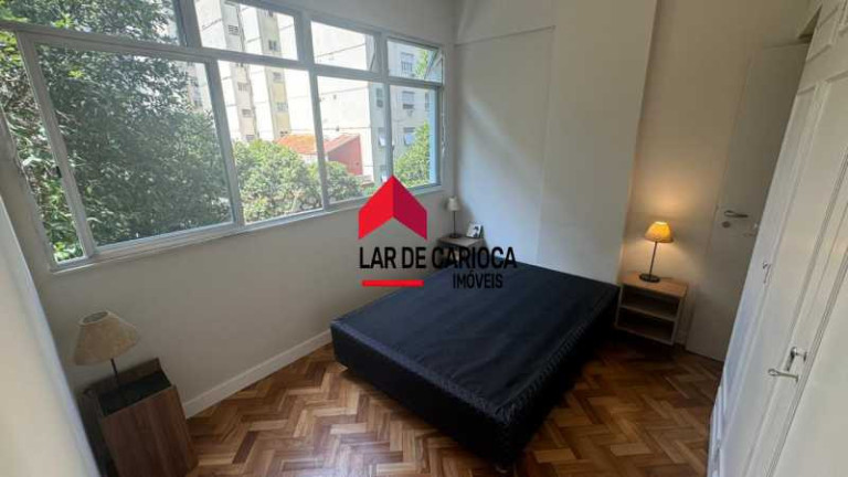 Imagem Apartamento com 2 Quartos à Venda, 78 m² em Copacabana - Rio De Janeiro Imagem Apartamento com 2 Quartos à Venda, 78 m² em Copacabana - Rio De Janeiro