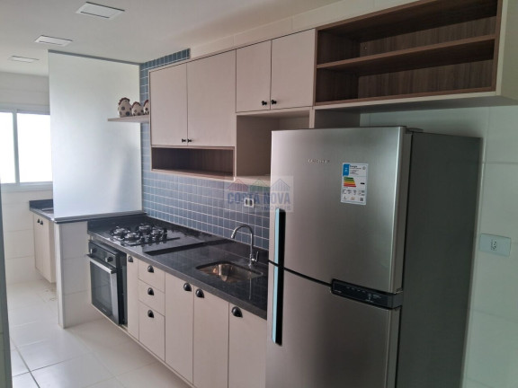 Imagem Apartamento com 3 Quartos à Venda, 81 m² Imagem Apartamento com 3 Quartos à Venda, 81 m²
