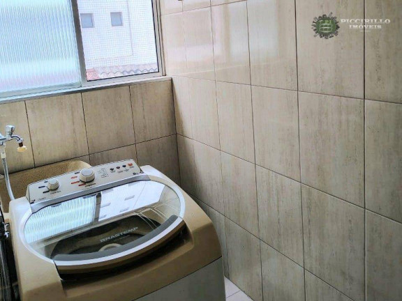 Imagem Apartamento com 2 Quartos à Venda, 54 m² em Vila Guilhermina - Praia Grande Imagem Apartamento com 2 Quartos à Venda, 54 m² em Vila Guilhermina - Praia Grande