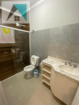Imagem Terreno à Venda, 1.275 m² em Serra Dos Lagos (jordanésia) - Cajamar