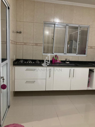 Imagem Sobrado com 3 Quartos à Venda, 270 m² em Jardim Ipaussurama - Campinas Imagem Sobrado com 3 Quartos à Venda, 270 m² em Jardim Ipaussurama - Campinas