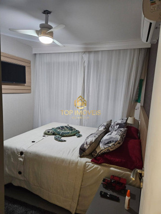 Imagem Apartamento com 4 Quartos à Venda, 155 m² em Jardim Astúrias - Guarujá Imagem Apartamento com 4 Quartos à Venda, 155 m² em Jardim Astúrias - Guarujá