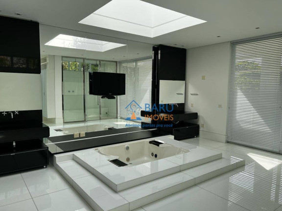 Imagem Casa com 3 Quartos à Venda ou Locação, 850 m² em Jardim América - São Paulo Imagem Casa com 3 Quartos à Venda ou Locação, 850 m² em Jardim América - São Paulo