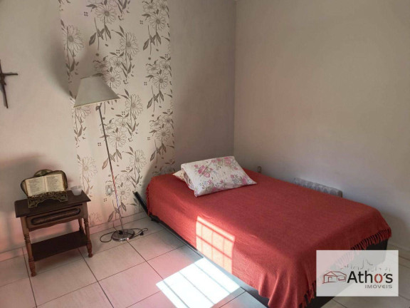 Imagem Casa com 4 Quartos à Venda ou Locação, 340 m² em Cidade Nova I - Indaiatuba Imagem Casa com 4 Quartos à Venda ou Locação, 340 m² em Cidade Nova I - Indaiatuba