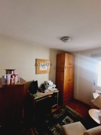 Imagem Apartamento com 3 Quartos à Venda, 83 m² em Perdizes - São Paulo Imagem Apartamento com 3 Quartos à Venda, 83 m² em Perdizes - São Paulo