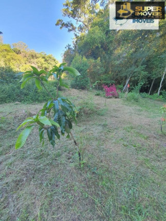 Imagem Imóvel com 1 Quarto à Venda, 30.000 m² em Cascata - Pelotas