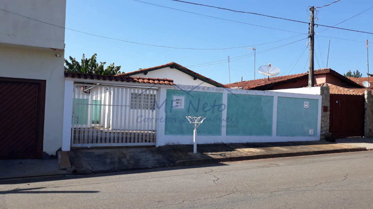 Imagem Casa com 4 Quartos à Venda, 220 m² em Jardim Das Laranjeiras - Pirassununga Imagem Casa com 4 Quartos à Venda, 220 m² em Jardim Das Laranjeiras - Pirassununga