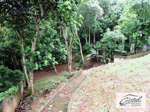 Imagem Casa com 4 Quartos à Venda, 205 m² em Parque Das Artes - Embu Das Artes Imagem Casa com 4 Quartos à Venda, 205 m² em Parque Das Artes - Embu Das Artes
