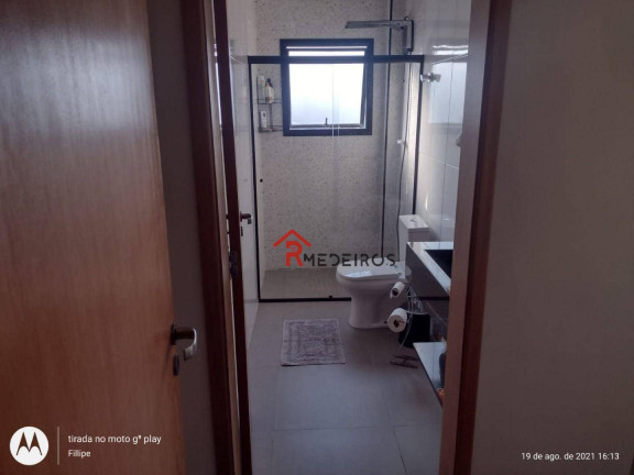 Imagem Cobertura com 3 Quartos à Venda, 136 m² em Vila Guilhermina - Praia Grande Imagem Cobertura com 3 Quartos à Venda, 136 m² em Vila Guilhermina - Praia Grande