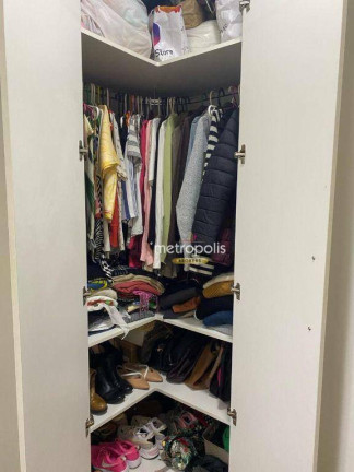 Imagem Apartamento com 2 Quartos à Venda, 68 m² em Fundação - São Caetano Do Sul Imagem Apartamento com 2 Quartos à Venda, 68 m² em Fundação - São Caetano Do Sul