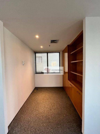 Imagem Imóvel para Alugar, 57 m² em Itaim Bibi - São Paulo Imagem Imóvel para Alugar, 57 m² em Itaim Bibi - São Paulo