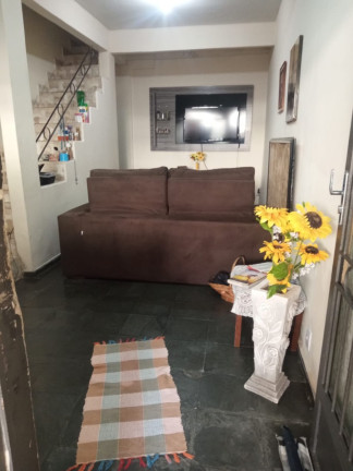 Imagem Casa com 3 Quartos à Venda, 270 m² em Centro - Mesquita Imagem Casa com 3 Quartos à Venda, 270 m² em Centro - Mesquita
