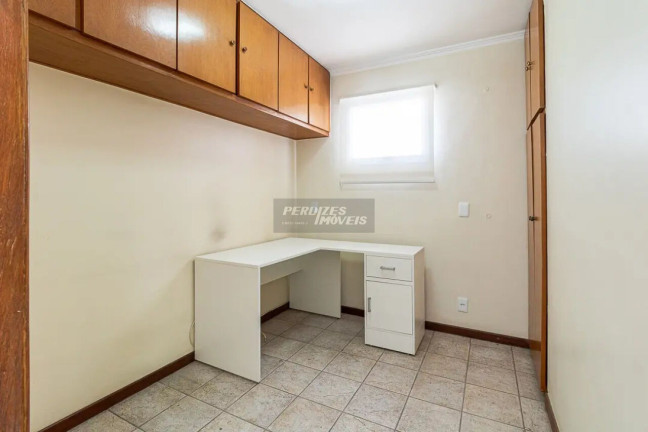 Imagem Apartamento com 4 Quartos à Venda, 118 m² em Perdizes - São Paulo Imagem Apartamento com 4 Quartos à Venda, 118 m² em Perdizes - São Paulo