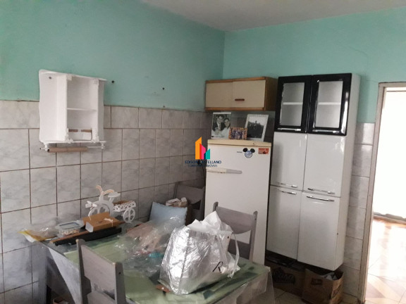 Imagem Sobrado com 3 Quartos à Venda, 250 m² em Jardim Califórnia - Jundiaí Imagem Sobrado com 3 Quartos à Venda, 250 m² em Jardim Califórnia - Jundiaí