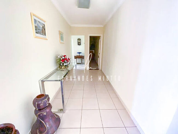 Imagem Casa de Condomínio com 5 Quartos à Venda, 1.020 m² em Portal Do Paraíso - Jundiaí