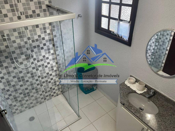 Imagem Chácara com 4 Quartos à Venda, 1.665 m² em Serra Negra - Bom Jesus Dos Perdões Imagem Chácara com 4 Quartos à Venda, 1.665 m² em Serra Negra - Bom Jesus Dos Perdões
