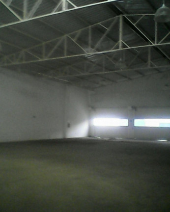 Imagem Imóvel para Alugar, 922 m² em Vila Das Mercês - São Paulo Imagem Imóvel para Alugar, 922 m² em Vila Das Mercês - São Paulo