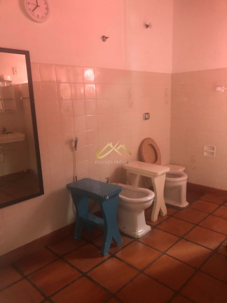 Imagem Casa com 3 Quartos à Venda, 182 m² em Itaguá - Ubatuba Imagem Casa com 3 Quartos à Venda, 182 m² em Itaguá - Ubatuba