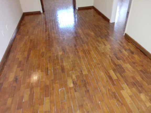 Imagem Apartamento com 2 Quartos à Venda, 70 m² em Santa Cecília - São Paulo Imagem Apartamento com 2 Quartos à Venda, 70 m² em Santa Cecília - São Paulo