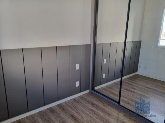 Imagem Apartamento com 2 Quartos à Venda, 62 m² em República - São Paulo Imagem Apartamento com 2 Quartos à Venda, 62 m² em República - São Paulo