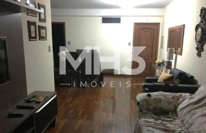 Imagem Imóvel com 3 Quartos à Venda, 190 m² em Vila Rehder - Americana Imagem Imóvel com 3 Quartos à Venda, 190 m² em Vila Rehder - Americana