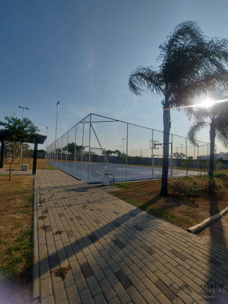 Imagem Terreno em Condomínio à Venda, 250 m² em Eugênio De Mello - São José Dos Campos