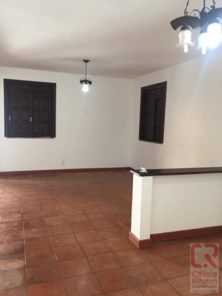 Imagem Casa com 3 Quartos à Venda, 1.174 m² em Itapuã - Salvador