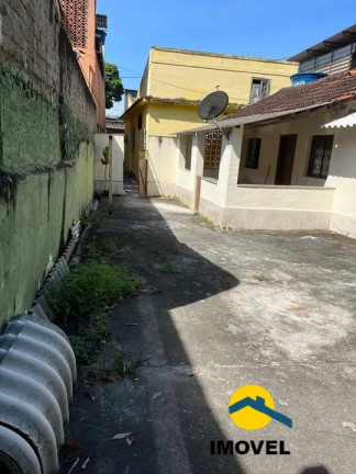 Imagem Casa com 3 Quartos à Venda, 200 m² em Barreto - Niterói Imagem Casa com 3 Quartos à Venda, 200 m² em Barreto - Niterói
