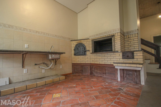 Imagem Casa de Condomínio com 3 Quartos à Venda, 350 m² em Centro - Gramado Imagem Casa de Condomínio com 3 Quartos à Venda, 350 m² em Centro - Gramado