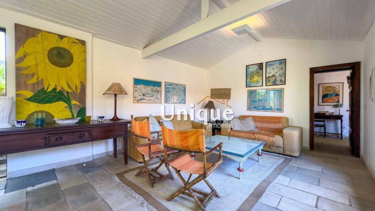 Imagem Casa com 5 Quartos à Venda, 720 m² em Baia Formosa - Armação Dos Búzios Imagem Casa com 5 Quartos à Venda, 720 m² em Baia Formosa - Armação Dos Búzios